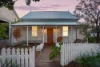 79 Rockbourne Terrace, Paddington, Qld 4064-Image