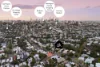 79 Rockbourne Terrace, Paddington, Qld 4064-Image