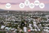79 Rockbourne Terrace, Paddington, Qld 4064-Image