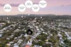 79 Rockbourne Terrace, Paddington, Qld 4064-Image