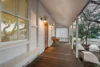 79 Rockbourne Terrace, Paddington, Qld 4064-Image