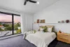 79 Rockbourne Terrace, Paddington, Qld 4064-Image