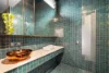 79 Rockbourne Terrace, Paddington, Qld 4064-Image