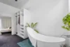 79 Rockbourne Terrace, Paddington, Qld 4064-Image