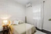 79 Rockbourne Terrace, Paddington, Qld 4064-Image