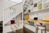 79 Rockbourne Terrace, Paddington, Qld 4064-Image