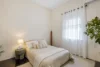 79 Rockbourne Terrace, Paddington, Qld 4064-Image