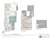 79 Rockbourne Terrace, Paddington, Qld 4064-Floorplan