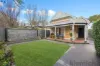 79 Rose Terrace, Wayville, SA 5034
