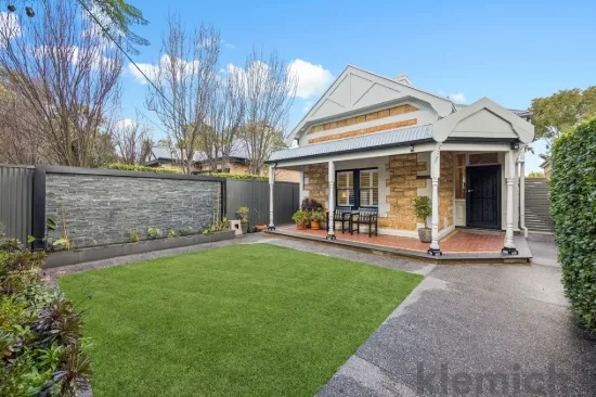 79 Rose Terrace, Wayville, SA 5034