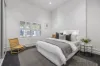 79 Rose Terrace, Wayville, SA 5034-Image