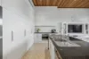 79 Rose Terrace, Wayville, SA 5034-Image