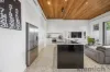 79 Rose Terrace, Wayville, SA 5034-Image