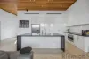 79 Rose Terrace, Wayville, SA 5034-Image