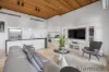 79 Rose Terrace, Wayville, SA 5034-Image