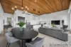 79 Rose Terrace, Wayville, SA 5034-Image
