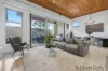 79 Rose Terrace, Wayville, SA 5034-Image