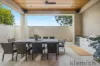 79 Rose Terrace, Wayville, SA 5034-Image