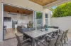 79 Rose Terrace, Wayville, SA 5034-Image