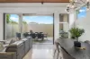 79 Rose Terrace, Wayville, SA 5034-Image