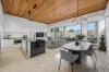 79 Rose Terrace, Wayville, SA 5034-Image