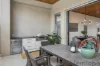 79 Rose Terrace, Wayville, SA 5034-Image