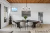 79 Rose Terrace, Wayville, SA 5034-Image