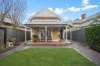 79 Rose Terrace, Wayville, SA 5034-Image