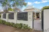 79 Rose Terrace, Wayville, SA 5034-Image
