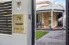 79 Rose Terrace, Wayville, SA 5034-Image