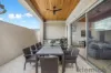 79 Rose Terrace, Wayville, SA 5034-Image