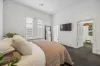 79 Rose Terrace, Wayville, SA 5034-Image