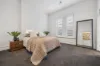 79 Rose Terrace, Wayville, SA 5034-Image