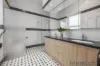 79 Rose Terrace, Wayville, SA 5034-Image