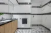 79 Rose Terrace, Wayville, SA 5034-Image