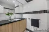 79 Rose Terrace, Wayville, SA 5034-Image