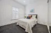 79 Rose Terrace, Wayville, SA 5034-Image