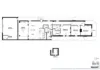 79 Rose Terrace, Wayville, SA 5034-Floorplan
