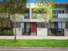 79 Royal Road, Braybrook VIC 3019-Image