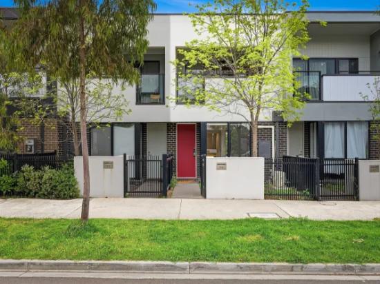 79 Royal Road, Braybrook VIC 3019-Image