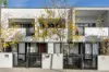 79 Royal Road, Braybrook, Vic 3019