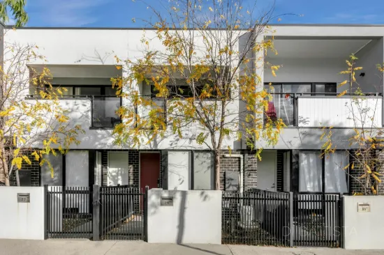 79 Royal Road, Braybrook, Vic 3019