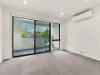 79 Royal Road, Braybrook VIC 3019-Image