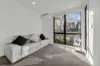 79 Royal Road, Braybrook, Vic 3019-Image