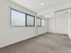 79 Royal Road, Braybrook VIC 3019-Image