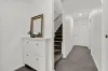 79 Royal Road, Braybrook, Vic 3019-Image