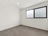 79 Royal Road, Braybrook VIC 3019-Image