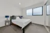 79 Royal Road, Braybrook, Vic 3019-Image