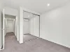 79 Royal Road, Braybrook VIC 3019-Image