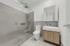 79 Royal Road, Braybrook, Vic 3019-Image